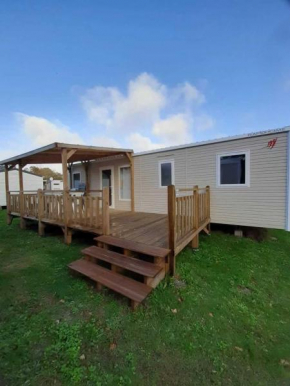 Camping 3 étoiles - Piscine - efc0aa